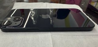 iPhone 13 128GB Azul Oscuro