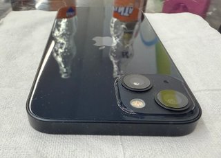 iPhone 13 128GB Azul Oscuro