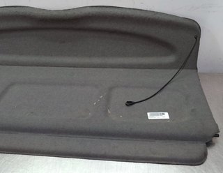 BANDEJA TRASERA CITROEN XSARA PICASSO
