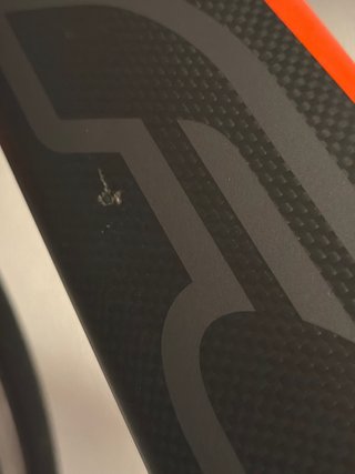 Bicicleta Felt Aero AR3 Carbon