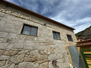 Ventanas correderas de aluminio con persiana