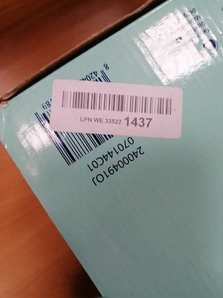 Jane. Esterilizador para microondas