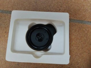 TomTom XL Navegador GPS