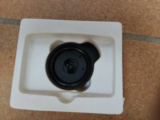 TomTom XL Navegador GPS