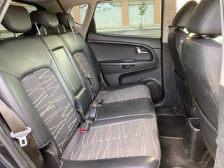 KIA VENGA EMOTION 128CV DIESEL