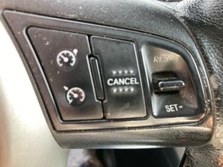 KIA VENGA EMOTION 128CV DIESEL