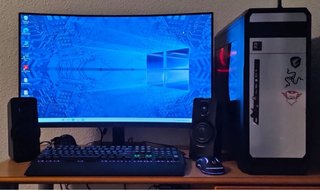 PC