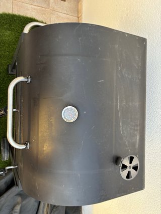 Barbacoa