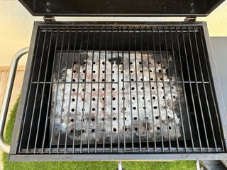 Barbacoa