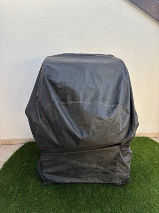 Barbacoa