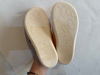 Zapatillas Batilas Talla 29