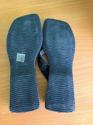 Sandalias Pons Quintana Talla 38
