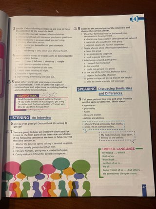 Outlook Bach 2 Sts 2022 (bachillerato)