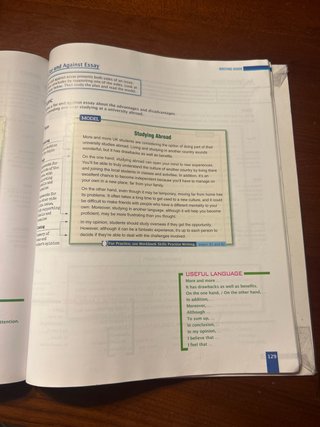 Outlook Bach 2 Sts 2022 (bachillerato)