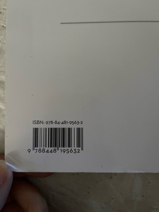 Tecnologia 3, Secundària