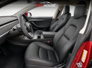 TESLA MODEL3 DM LONG RANGE 498cv SÓLO 52.000kms!!!