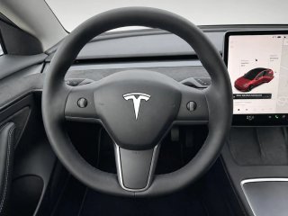 TESLA MODEL3 DM LONG RANGE 498cv SÓLO 52.000kms!!!