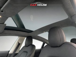 TESLA MODEL3 DM LONG RANGE 498cv SÓLO 52.000kms!!!