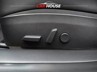 TESLA MODEL3 DM LONG RANGE 498cv SÓLO 52.000kms!!!