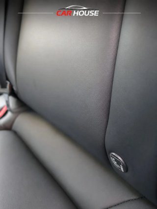 TESLA MODEL3 DM LONG RANGE 498cv SÓLO 52.000kms!!!