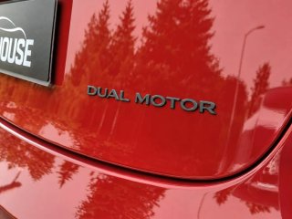 TESLA MODEL3 DM LONG RANGE 498cv SÓLO 52.000kms!!!