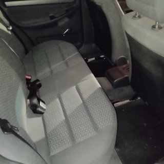 Audi A4 1996