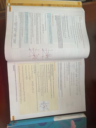 Matemáticas I 1 bachillerato Revuela