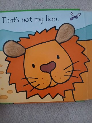Lectura en Ingles