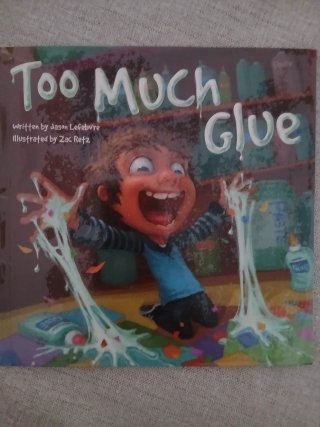 Lectura en Ingles