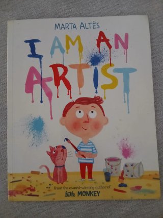 Lectura en Ingles