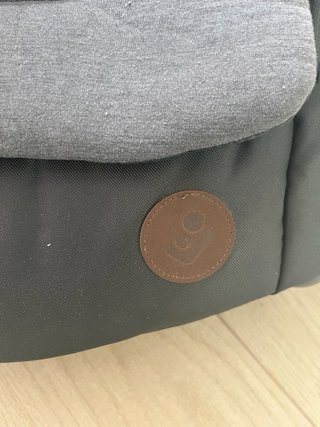 Hamaca Maxi-Cosi Kori