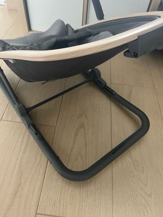 Hamaca Maxi-Cosi Kori