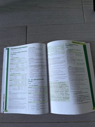 Idiomatic 1 Workbook with Digital Workbook and ...
