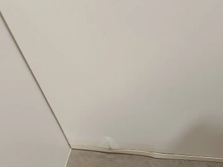 Estantería Ikea mueble para baño.