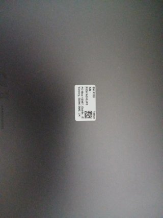 Tablet Samsung Galaxy Tab A11+ da 128 GB
