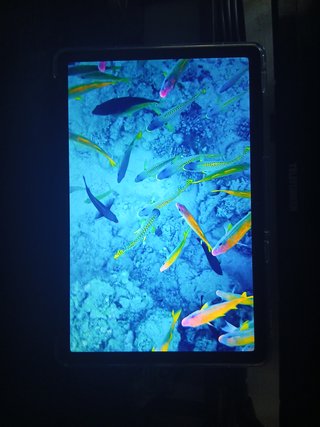 Tablet Samsung Galaxy Tab A11+ da 128 GB