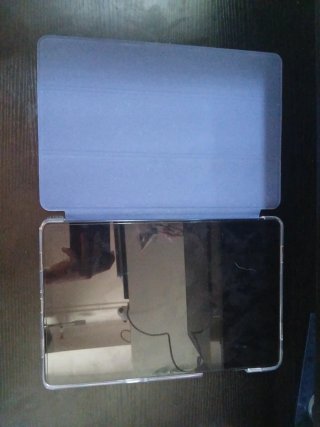 Samsung Galaxy Tab A11+ 128GB, 6GB RAM Gris
