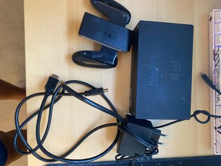 Nintendo Switch, DS e 2DS con giochi