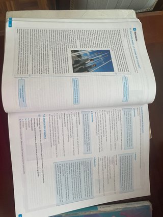 Filosofía 1 bachillerato