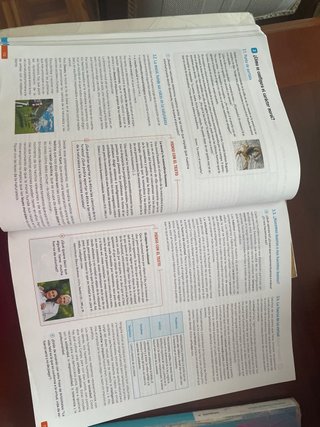 Filosofía 1 bachillerato