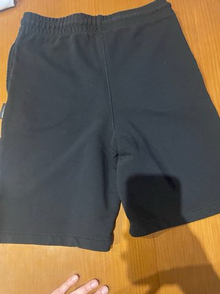 Conjunto Hoodrich: 2 Camisetas y Pantalón