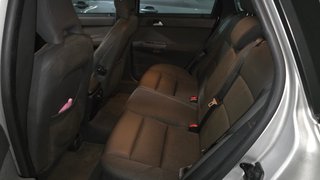 Volvo V50 2.4i familiar