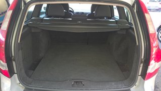 Volvo V50 2.4i familiar