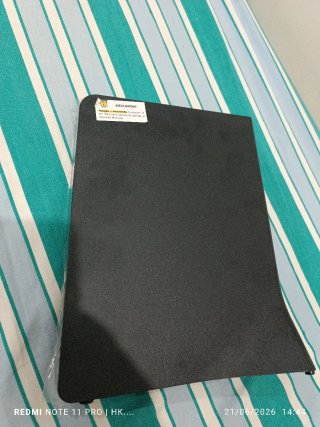 Router Sagemcom CS50001 WIFI