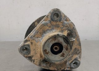 AMORTIGUADOR DELANTERO IZQUIERDO MERCEDES-BENZ CL