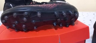 Zapatillas Fútbol Puma Future Multitacos