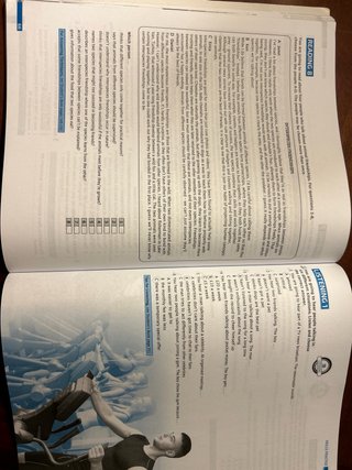 Outlook Bach 2 Wb 2022 (bachillerato)