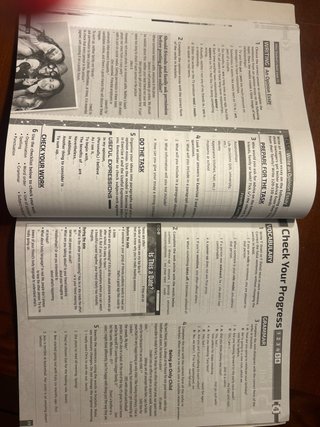 Outlook Bach 2 Wb 2022 (bachillerato)