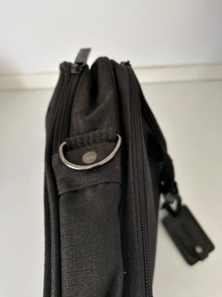 Borsa Lavoro/PC Benetton
