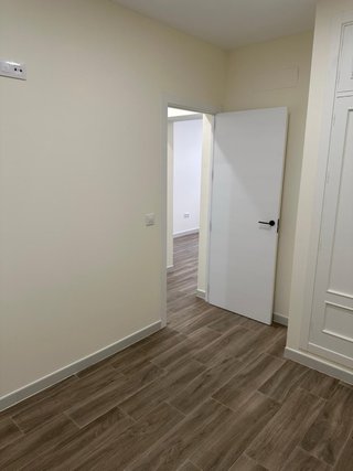 Alquiler apartamento en Bollullos de la Mitación